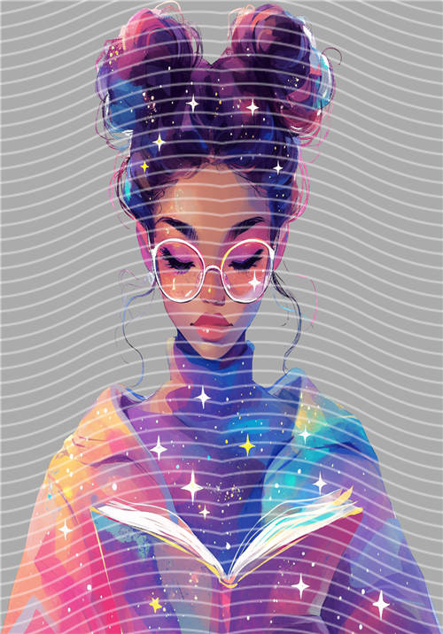 A5 Notebook Wraps-A 1860